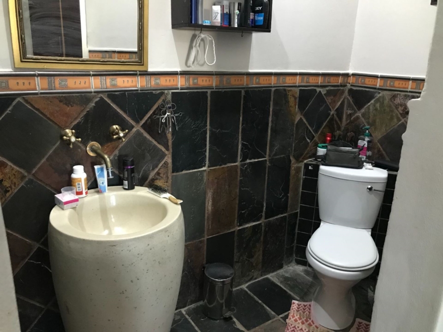 4 Bedroom Property for Sale in Keidebees Northern Cape